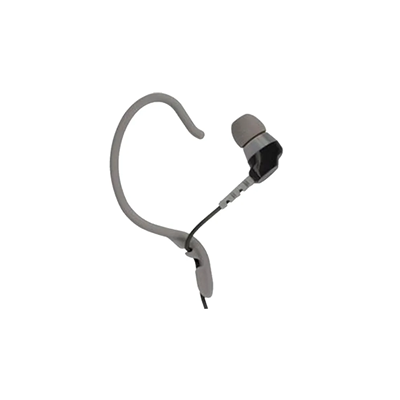 AUDIFONO IN-EAR SCOSCHE THUDBUDS