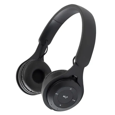 AUDIFONO INALAMBRICO BLUETOOTH Y08