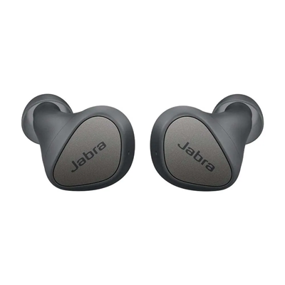 AUDIFONO JABRA ELITE 3