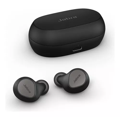 AUDIFONO JABRA ELITE 7 PRO