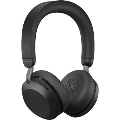 AUDIFONO JABRA EVOLVE2 75