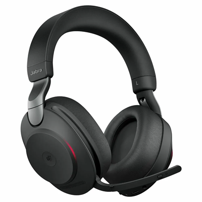 AUDIFONO JABRA EVOLVE2 85