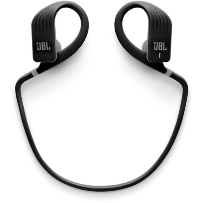 AUDIFONO JBL ENDURANCE JUMP