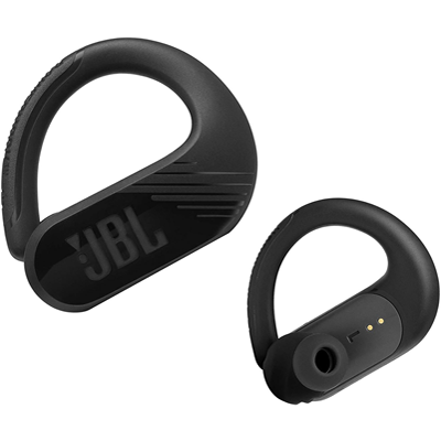 AUDIFONO JBL ENDURANCE PEAK II