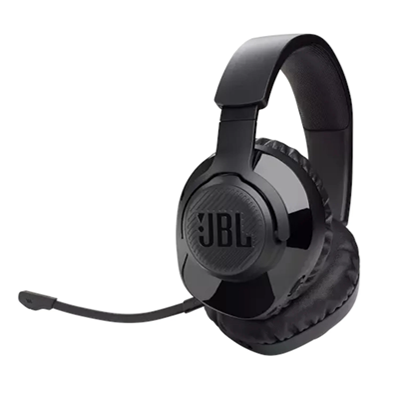 AUDIFONO JBL FREE WFH