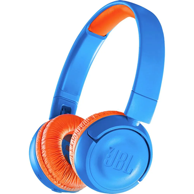 AUDIFONO JBL JR300BT