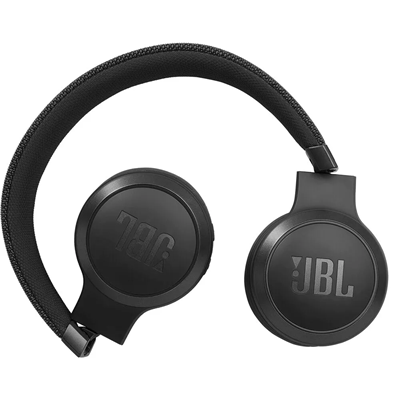 AUDIFONO JBL LIVE 460NC