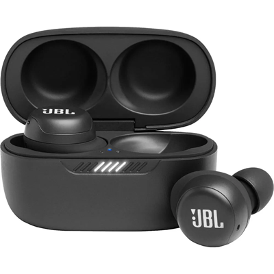 AUDIFONO JBL LIVEFREE NC