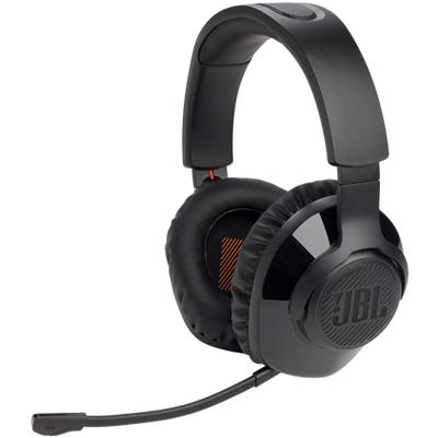 AUDIFONO JBL QUANTUM 350