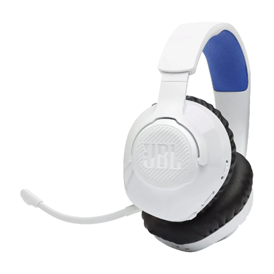 AUDIFONO JBL QUANTUM 360P