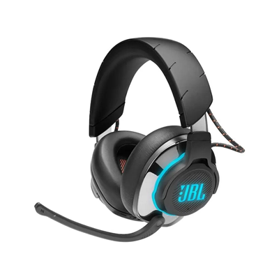 AUDIFONO JBL QUANTUM 810