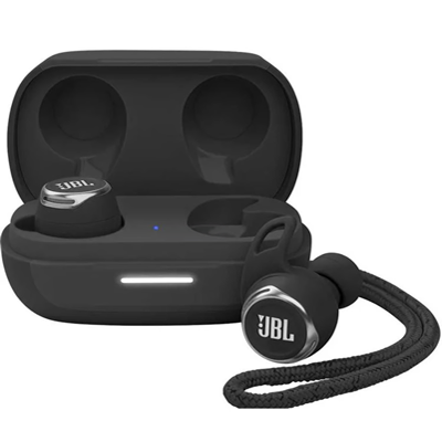 AUDIFONO JBL REFLECT FLOW PRO