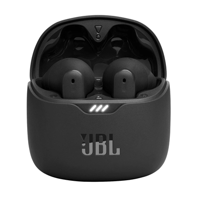 AUDIFONO JBL TRULY FLEX