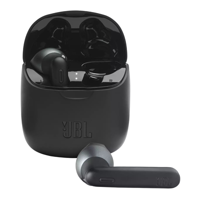 AUDIFONO JBL TUNE 225TWS