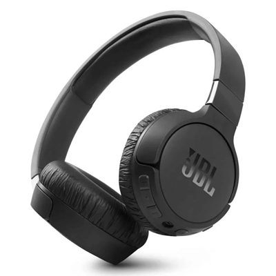 AUDIFONO JBL TUNE 510BT