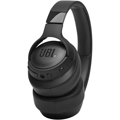 AUDIFONO JBL TUNE 760NC