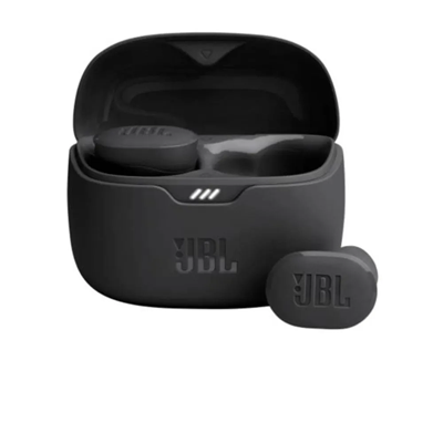 AUDIFONO JBL TUNE BUDS