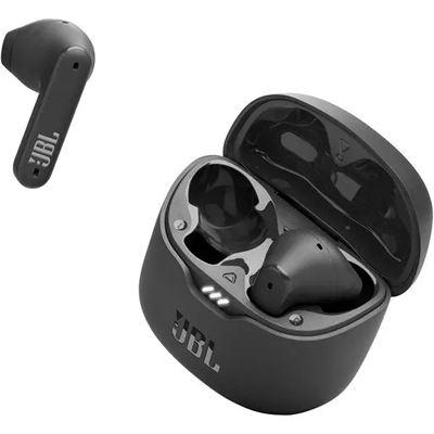 AUDIFONO JBL TUNE FLEX NC