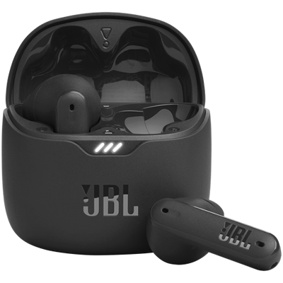 AUDIFONO JBL TUNE FLEX TWS