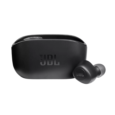 AUDIFONO JBL VIBE 100TWS