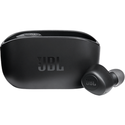 AUDIFONO JBL WAVE 100TWS