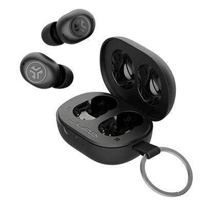 AUDIFONO JLAB JBUDS MINI