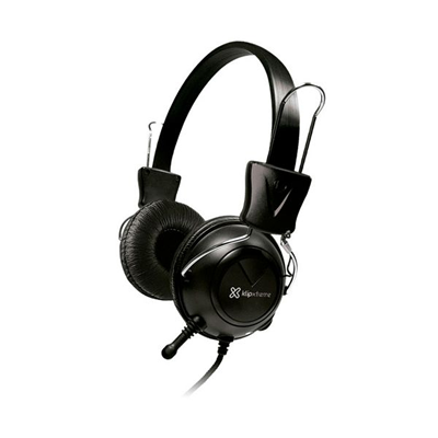 AUDIFONO KLIP XTREME KSH-320