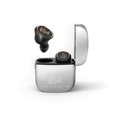 AUDIFONO KLIPSCH T5