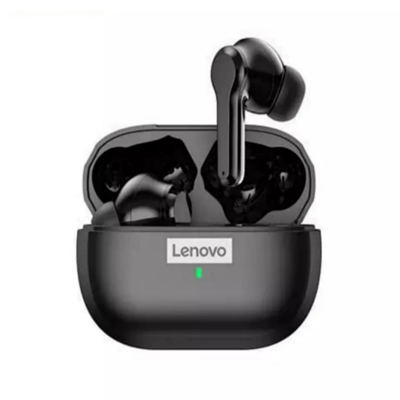 AUDIFONO LENOVO FREEBUDS MAX