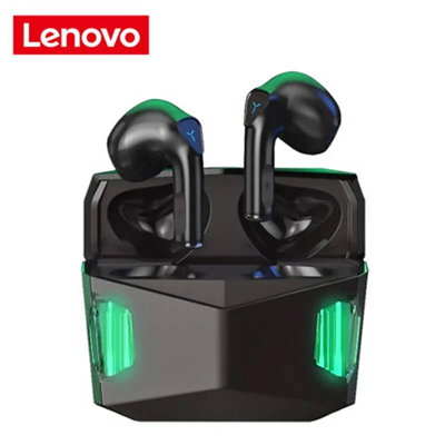 AUDIFONO LENOVO GM5