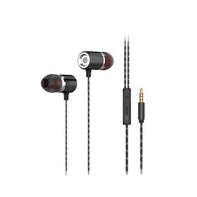 AUDIFONO LENOVO H103