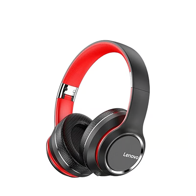 AUDIFONO LENOVO HD200