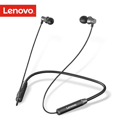 AUDIFONO LENOVO HE05