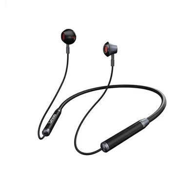 AUDIFONO LENOVO HE06