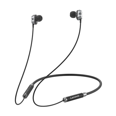 AUDIFONO LENOVO HE08