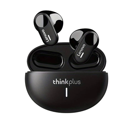 AUDIFONO LENOVO LIVEPODS PLUS