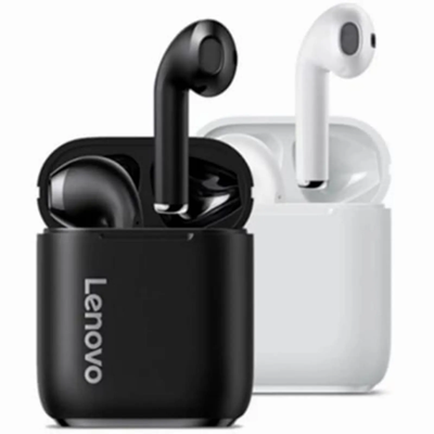 AUDIFONO LENOVO LIVEPODS ULTRA