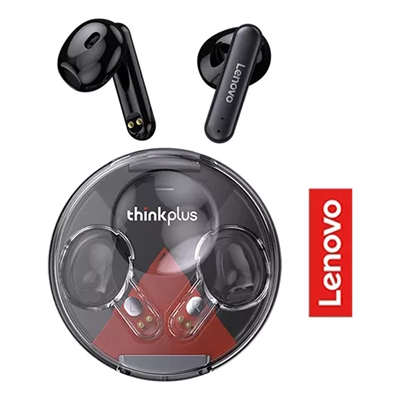 AUDIFONO LENOVO LP10