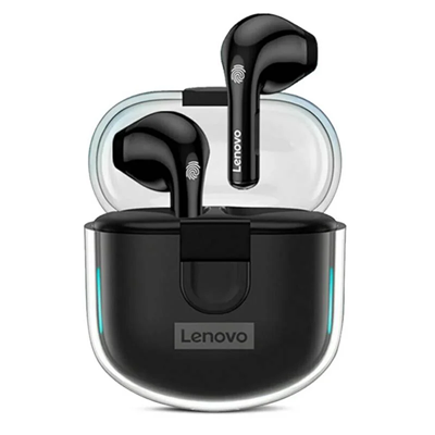 AUDIFONO LENOVO LP12 LIVEPODS