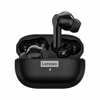 AUDIFONO LENOVO LP1S