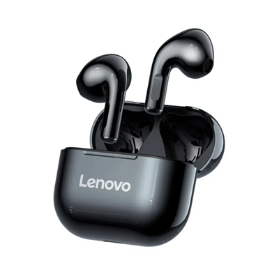 AUDIFONO LENOVO LP40