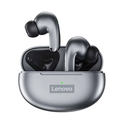 AUDIFONO LENOVO LP5