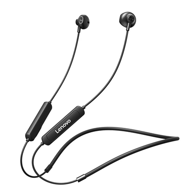 AUDIFONO LENOVO SH1