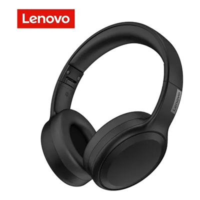 AUDIFONO LENOVO TH30