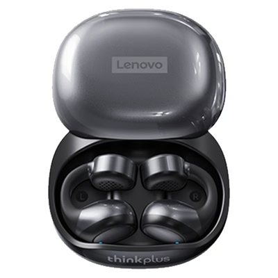 AUDIFONO LENOVO X20