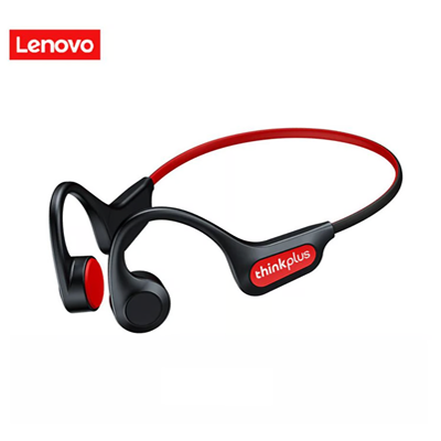 AUDIFONO LENOVO X3 PRO