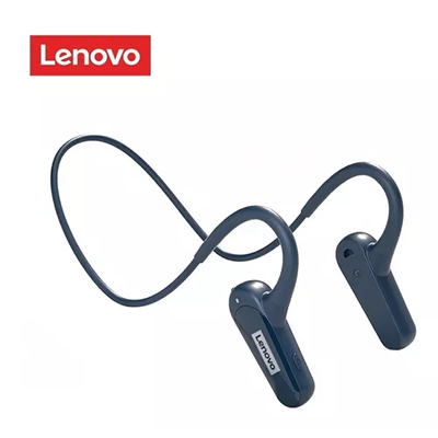 AUDIFONO LENOVO XE06