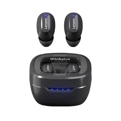 AUDIFONO LENOVO XT62