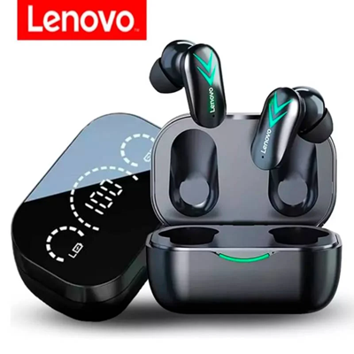 AUDIFONO LENOVO XT82