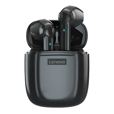 AUDIFONO LENOVO XT89